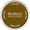 PanPastel Ultra Soft Artist Pastel, Orange Extra Dark