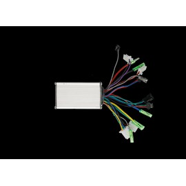 Controller for Mini Cruiser