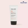 Eclado 레제네 블래미쉬 밤 물광 비비크림40g Regené Blemish Balm Glow BB Cream 40g