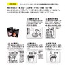 DYLON Multi (Dye for Clothing and Fibers), 0.2 oz (5.8