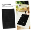 ABOOFAN 3pcs Jewelry Sponge Insert Pads for Box Practical Cushions