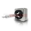 HID-Warehouse HID Xenon Replacement Bulbs - D1S / D1R /