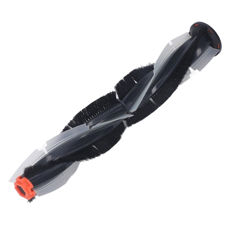 Vacuum Cleaner Replacement Brush Main Brush for Neato D Series