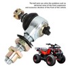 M12‑M14 M18 Ball Joint Kit Adjustable Steel Alloy for 250cc