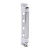 Winkhaus SWS 3-6 Scissor Bearing in White for Adults -