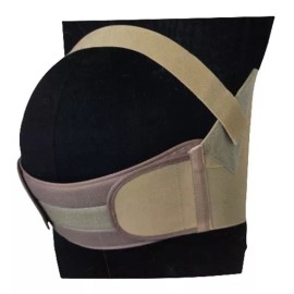 Somex Soporte Maternidad. Faja Para Embarazo. Faja Embarazo.