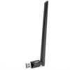 Octagon WL058 WLAN USB Stick 150 Mbps USB 2.0 Adapter