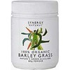 Synergy Barley Grass Organic Powder 100g