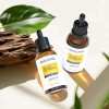2026 'bakuchiol Retinol Alternative Face Serum - With
