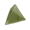 Sonoda Seicha Shizuoka Specialty Relaxing Green Tea Bag with Matcha
