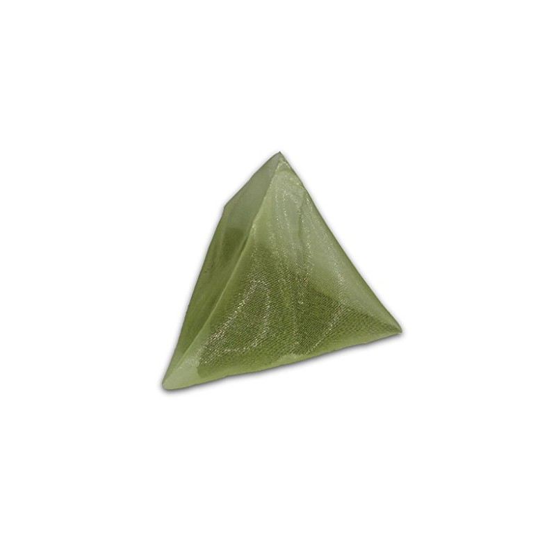 Sonoda Seicha Shizuoka Specialty Relaxing Green Tea Bag with Matcha