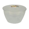 Just Pudding Basins Pudding Basin & Lid 3 Pint 1.71lt