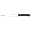WÜSTHOF Gourmet 6" Serrated Utility Knife