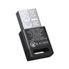 UGREEN USB Bluetooth 5.3 Adapter for PC, Plug & Play