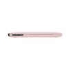 Incase Designs Chamarra Snap para MacBook Pro (13 Pulgadas, 2019-2016)