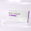 Everbikini Kalight Potassium 120 Tablets 1 Box / 에버비키니 칼라이트