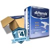 Attends Bariatric Briefs with tabs for Adult Incontinence Care with