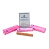 Berk HS-349 Tara Healing Incense Tibet