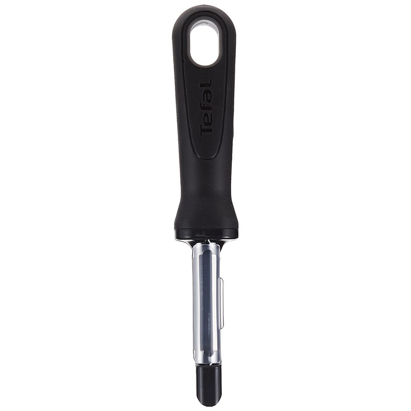 Tefal Comfort Swivel Peeler