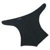 Otafuku Gloves JW-612 Summer Head Cap, Wrap Type, Sweat Absorbent,