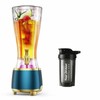 TarnorLer 2.5l Beverage Dispenser With Bluetooth Speaker Lighting Base, Portable