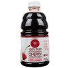 Cherry Bay Orchards Tart Cherry Concentrate - Natural Juice to