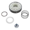 W10734521 Washer Clutch Kit, for Many Brands of Washing Machines