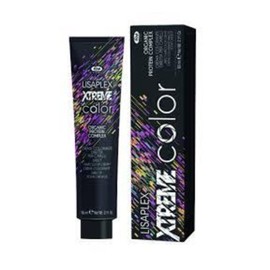 Lisap lex Xtreme Colour