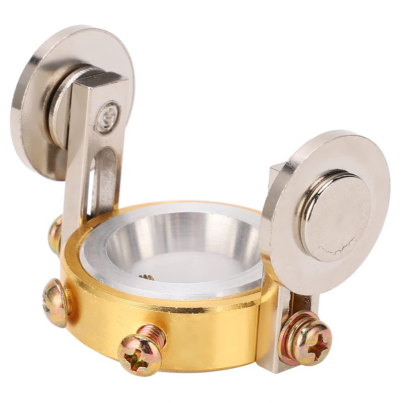 Roller Guide, High Speed Steel Cutting Roller Guide Wheel Spacer