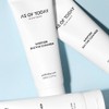 As of Today [As of Today] R-Peptide Enzyme Cleanser /