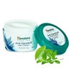 HIMALAYA Anti Dandruff Hair Cream 100ml