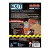 Devir Exit: Muerte en el Orient Express Board Game