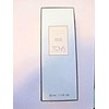 TOVA BEVERLY HILLS SIGNATURE PLATINUM EAU DE PARFUM ~1.7 oz