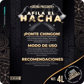 Crema Precorte®