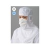 Toyo Lint-Free Dustproof Hood Blue LL 61-0095-21/FC442C-02