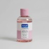 Tónico Facial Dermasil Con Ácido Glicólico 118 Ml