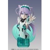 Active Raid Liko Figure-rise Bust Model Kit