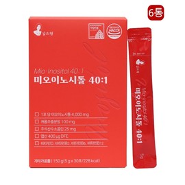 Kim So-hyung's studio Inositol 4000 Myo-inositol Folic Acid Vitamin B Vitamin D Carob Extract Women 6 Months / 이노시톨 4000 미오이노시톨 엽산 비타민b 비타민d 캐롭추출물 여성 6개월