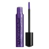 NYX Women's Cosmetics Multicoloured One Size