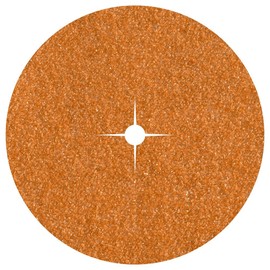 wolfcraft Sanding Disc for wood I 2003000