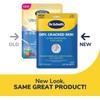 Dr. Scholl's Mascarilla para pies ultra hidratante 44 ml