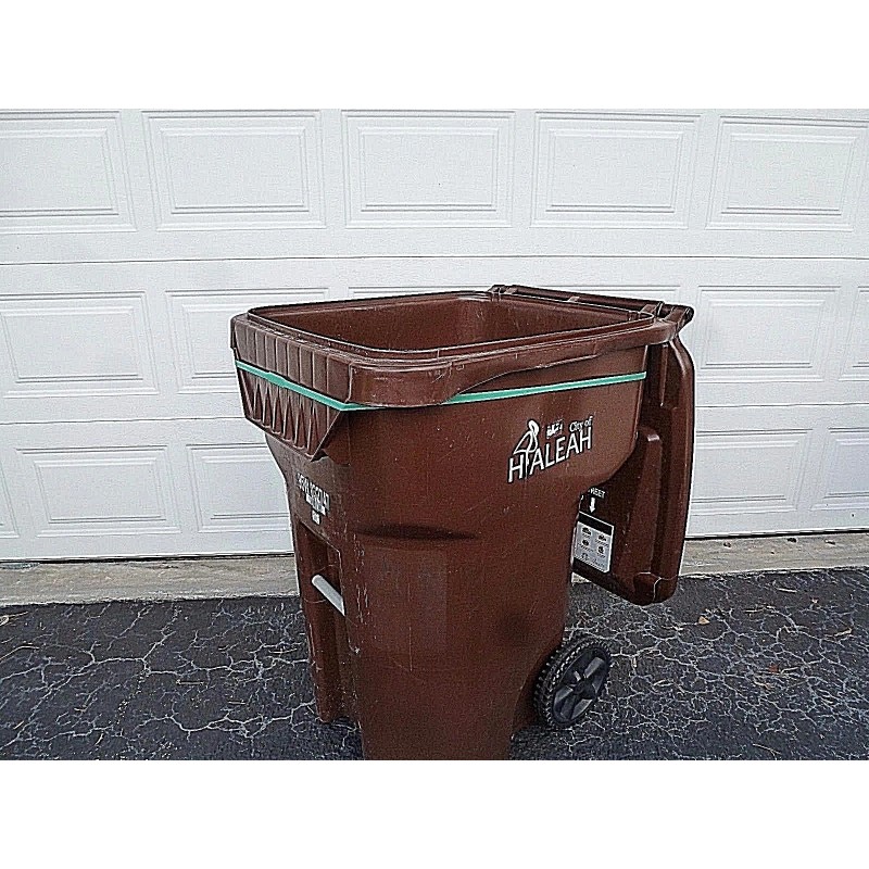 Moving Shipping Packaging Strapping Boxes Heavy Duty Rubber Band 23"