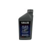 Yamaha New Yamalube 10W-50 Semi-Synthetic Oil-LUB-10W50-SS-12-6PACK