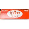 Logan Wrap FLOW10 Senior Deli Wax Sheets. Interfolded Sheets of