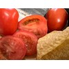 Roma VF Tomato Seeds Organic Heirloom Non GMO 250 Seeds