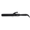 Tube Shape Big Deep Curly Ceramic Curling Iron Heating Hair