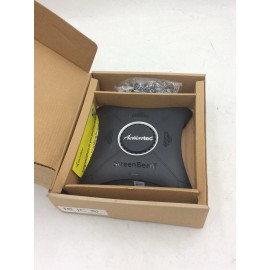 Actiontec ScreenBeam 950P Wireless Display