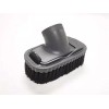 Kenmore KC63RCMVZV06 Vacuum Combination Brush Genuine Original Equipment Manu...