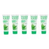 Crema Corporal Hands & Body Humectante con Sábila, 100 ml.