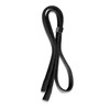 Vroxdrez Basic Glasses Strap with Reliable Hold - Adjustable Sports